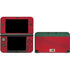 Portugal Soccer Flag Nintendo Skins